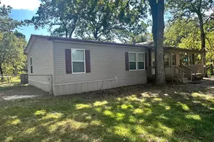 111 Blackfoot Dr, Mabank, TX 75156 - Photo 1