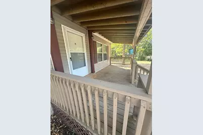 111 Blackfoot Drive, Mabank, TX 75156 - Photo 3