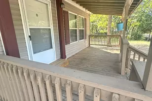 111 Blackfoot Dr, Mabank, TX 75156 - Photo 3