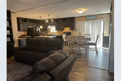 111 Blackfoot Drive, Mabank, TX 75156 - Photo 11