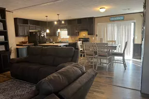 111 Blackfoot Dr, Mabank, TX 75156 - Photo 11