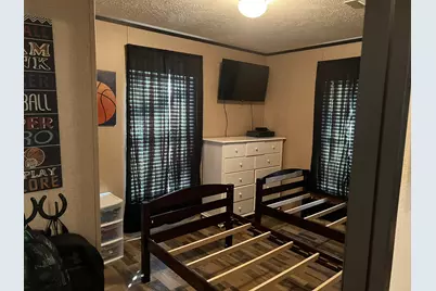 111 Blackfoot Drive, Mabank, TX 75156 - Photo 21