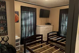 111 Blackfoot Dr, Mabank, TX 75156 - Photo 21