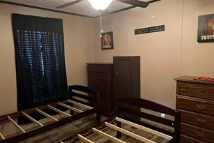 111 Blackfoot Dr, Mabank, TX 75156 - Photo 19