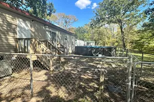 111 Blackfoot Dr, Mabank, TX 75156 - Photo 29