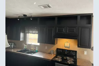 111 Blackfoot Drive, Mabank, TX 75156 - Photo 9