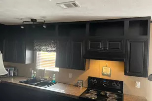 111 Blackfoot Dr, Mabank, TX 75156 - Photo 9