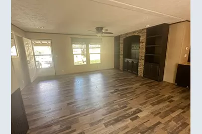 111 Blackfoot Drive, Mabank, TX 75156 - Photo 7