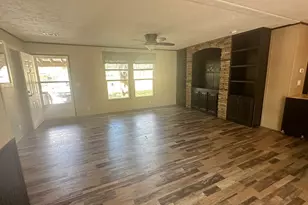 111 Blackfoot Dr, Mabank, TX 75156 - Photo 7