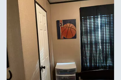 111 Blackfoot Drive, Mabank, TX 75156 - Photo 23