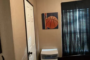 111 Blackfoot Dr, Mabank, TX 75156 - Photo 23