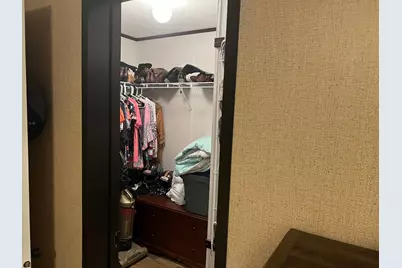 111 Blackfoot Drive, Mabank, TX 75156 - Photo 27