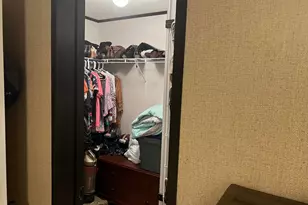 111 Blackfoot Dr, Mabank, TX 75156 - Photo 27