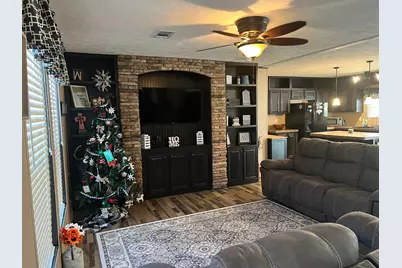 111 Blackfoot Drive, Mabank, TX 75156 - Photo 5