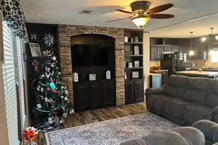 111 Blackfoot Dr, Mabank, TX 75156 - Photo 5