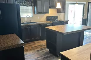 111 Blackfoot Dr, Mabank, TX 75156 - Photo 13