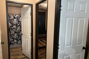 111 Blackfoot Dr, Mabank, TX 75156 - Photo 17