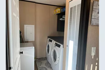 111 Blackfoot Drive, Mabank, TX 75156 - Photo 15