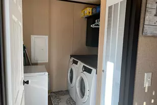 111 Blackfoot Dr, Mabank, TX 75156 - Photo 15