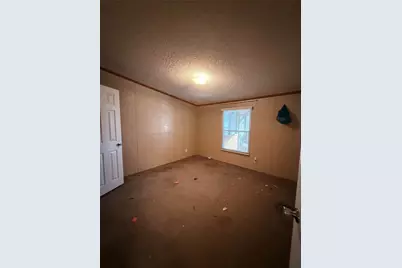 254 Holiday Village Drive, Quitman, TX 75783 - Photo 11