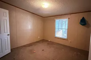 254 Holiday Village Dr, Quitman, TX 75783 - Photo 11