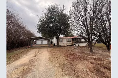 254 Holiday Village Drive, Quitman, TX 75783 - Photo 1