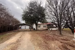 254 Holiday Village Dr, Quitman, TX 75783 - Photo 1
