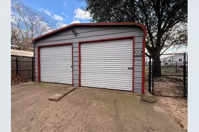 254 Holiday Village Drive, Quitman, TX 75783 - Photo 15