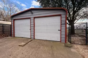 254 Holiday Village Dr, Quitman, TX 75783 - Photo 15