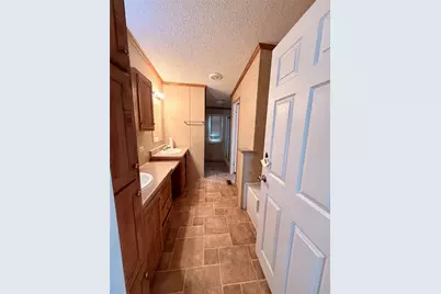 254 Holiday Village Drive, Quitman, TX 75783 - Photo 5