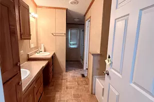 254 Holiday Village Dr, Quitman, TX 75783 - Photo 5