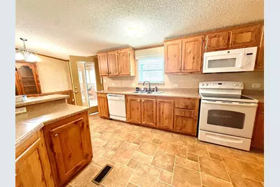 254 Holiday Village Drive, Quitman, TX 75783 - Photo 3