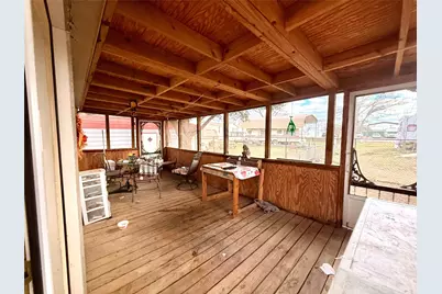 254 Holiday Village Drive, Quitman, TX 75783 - Photo 13