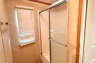 254 Holiday Village Dr, Quitman, TX 75783 - Photo 7