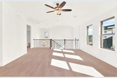 2414 Thavie Street, Celina, TX 75009 - Photo 29