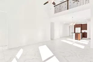 2414 Thavie St, Celina, TX 75009 - Photo 19