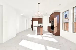 2414 Thavie St, Celina, TX 75009 - Photo 17