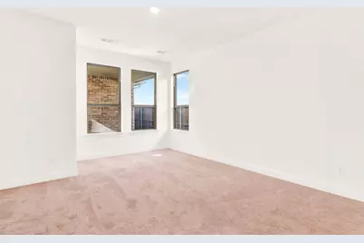 2414 Thavie Street, Celina, TX 75009 - Photo 21