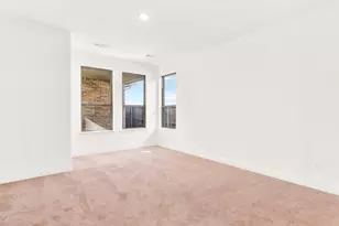 2414 Thavie St, Celina, TX 75009 - Photo 21