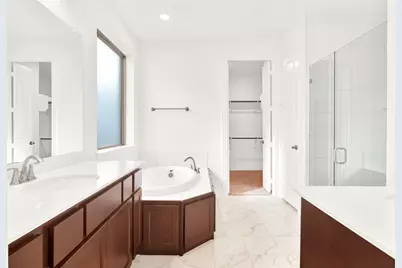 2414 Thavie Street, Celina, TX 75009 - Photo 23