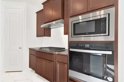 2414 Thavie Street, Celina, TX 75009 - Photo 13