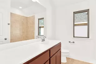 2414 Thavie St, Celina, TX 75009 - Photo 31