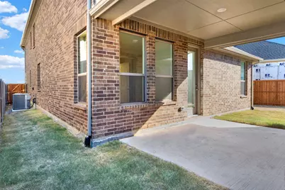 2414 Thavie Street, Celina, TX 75009 - Photo 37