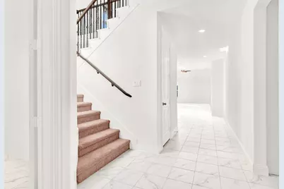 2414 Thavie Street, Celina, TX 75009 - Photo 5