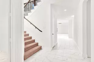 2414 Thavie St, Celina, TX 75009 - Photo 5