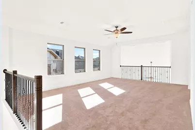 2414 Thavie Street, Celina, TX 75009 - Photo 27