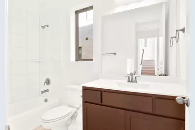 2414 Thavie Street, Celina, TX 75009 - Photo 7