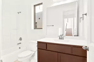 2414 Thavie St, Celina, TX 75009 - Photo 7