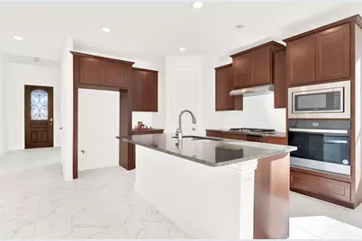 2414 Thavie Street, Celina, TX 75009 - Photo 11