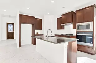 2414 Thavie St, Celina, TX 75009 - Photo 11